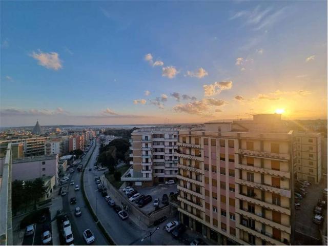 Appartamento in affitto a Neapolis, Siracusa