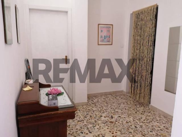 Appartamento in affitto a Santa Lucia, Siracusa