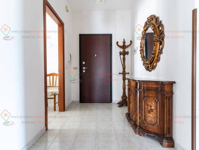 Appartamento in affitto a Neapolis, Siracusa