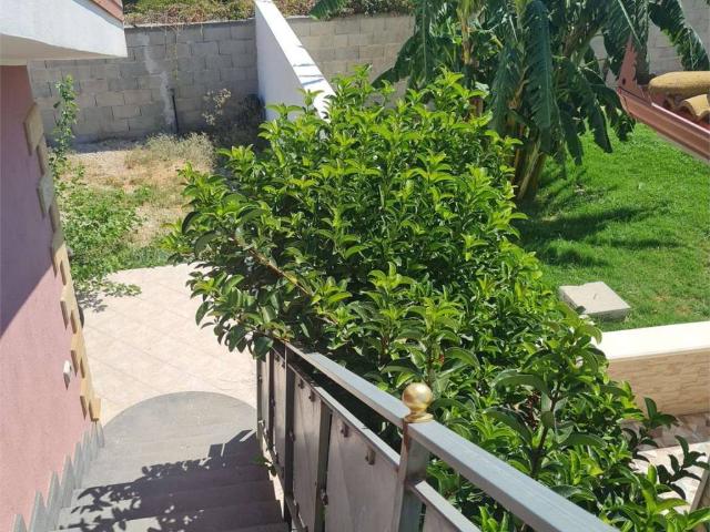 Appartamento in affitto a Siracusa, Sicilia