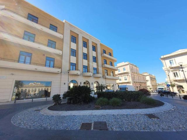 Appartamento in affitto a Ortigia, Siracusa