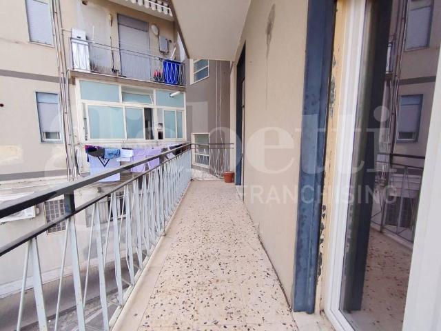 Appartamento in affitto a Neapolis, Siracusa