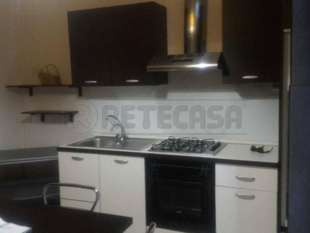 Appartamento in affitto a Neapolis, Siracusa