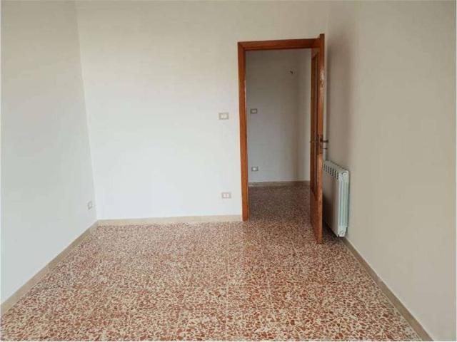 Appartamento in affitto a Acradina, Siracusa