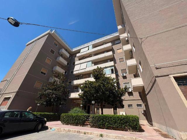 Appartamento in affitto a Acradina, Siracusa