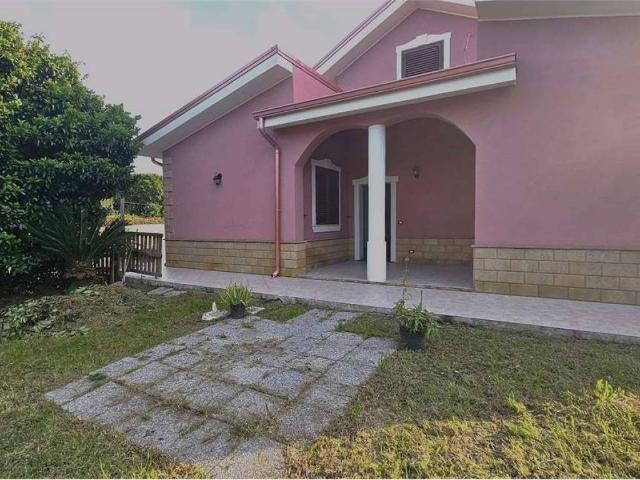 Appartamento in affitto a Santa Lucia, Siracusa