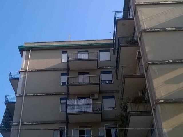 Appartamento in affitto a Grottasanta, Siracusa