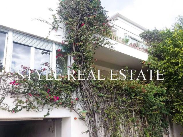 Appartamento in affitto a Neapolis, Siracusa