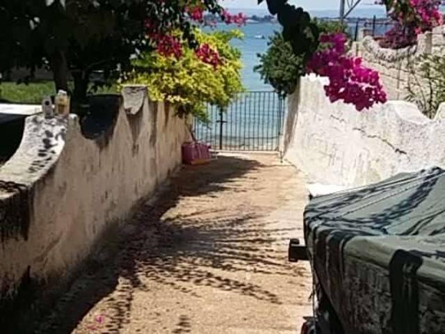 Appartamento in affitto a Isola, Siracusa