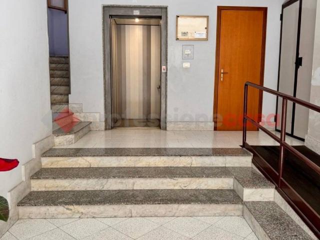 Appartamento in affitto a Tiche, Siracusa