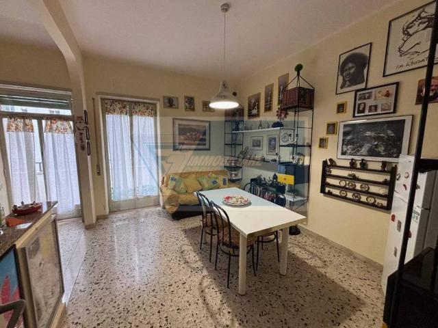 Appartamento in affitto a Santa Lucia, Siracusa