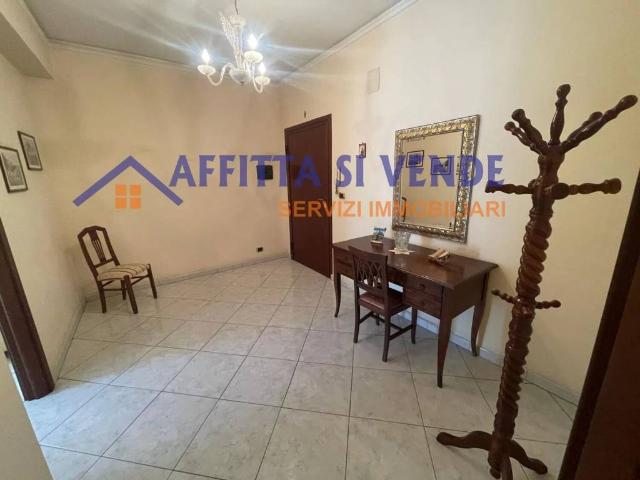 Appartamento in affitto a Neapolis, Siracusa
