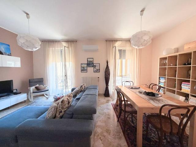 Appartamento in affitto a Neapolis, Siracusa