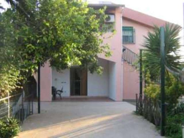 Appartamento in affitto a Siracusa, Sicilia
