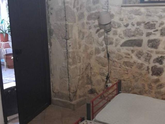 Appartamento in affitto a Ortigia, Siracusa