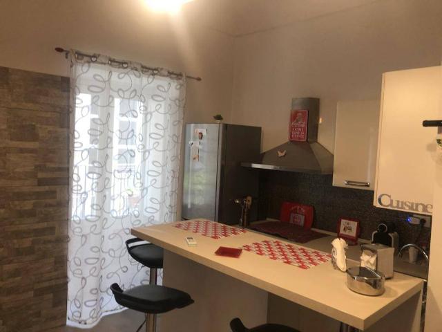 Appartamento in affitto a Ortigia, Siracusa