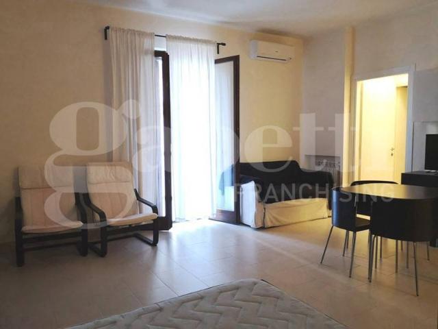 Appartamento in affitto a Siracusa, Sicilia