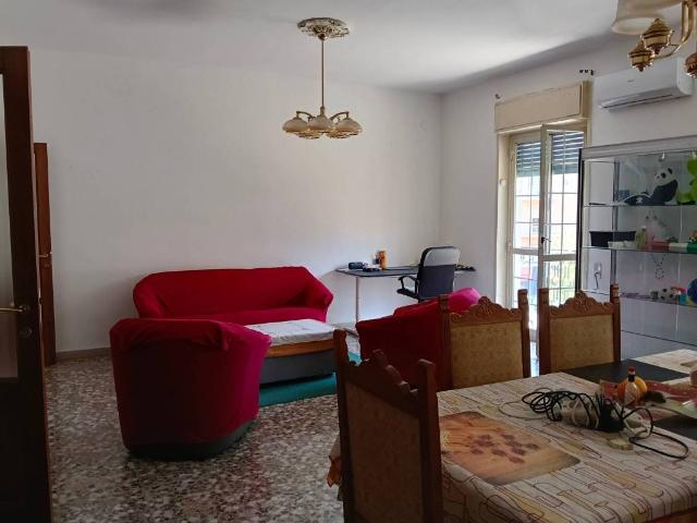 Appartamento in affitto a Neapolis, Siracusa