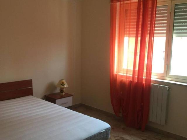 Appartamento in affitto a Belvedere, Siracusa
