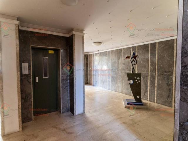 Appartamento in affitto a Siracusa, Sicilia