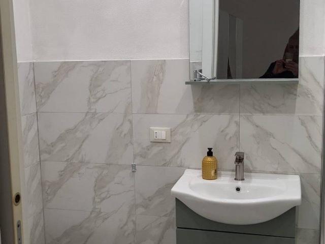 Appartamento in affitto a Ortigia, Siracusa