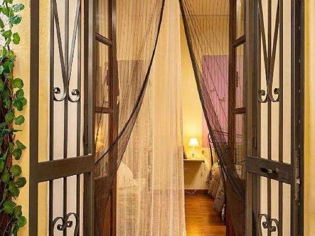 Appartamento in affitto a Santa Lucia, Siracusa