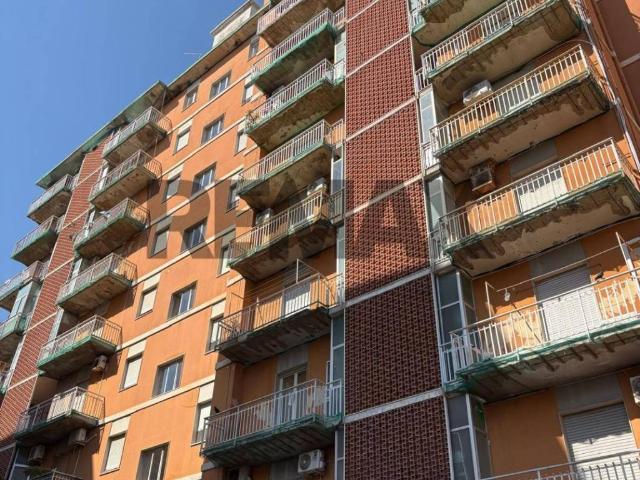 Appartamento in affitto a Siracusa, Sicilia