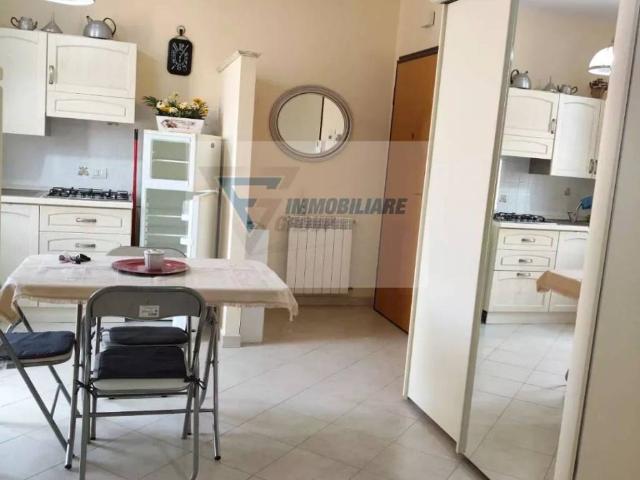 Appartamento in affitto a Belvedere, Siracusa