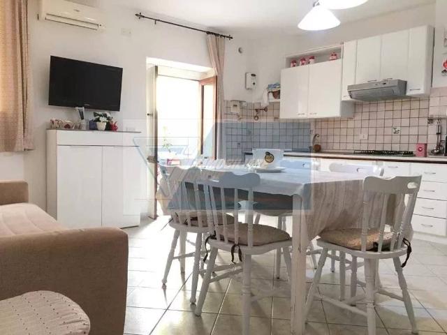 Appartamento in affitto a Ortigia, Siracusa