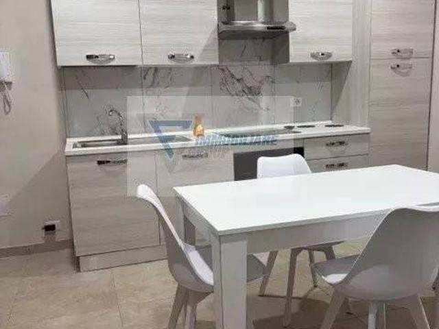 Appartamento in affitto a Belvedere, Siracusa
