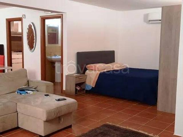 Appartamento in affitto a Roma Capitale, Lazio
