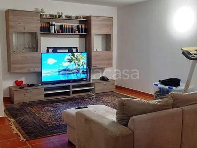 Appartamento in affitto a Roma Capitale, Lazio