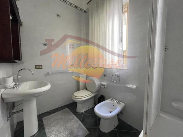 Appartamento in affitto a Spoleto, Perugia