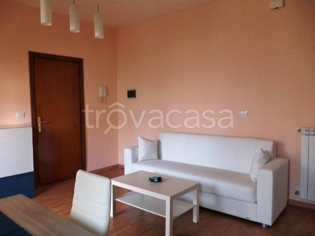 Appartamento in affitto a Campello Sul Clitunno, Umbria