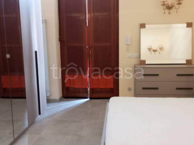 Appartamento in affitto a Campello Sul Clitunno, Umbria
