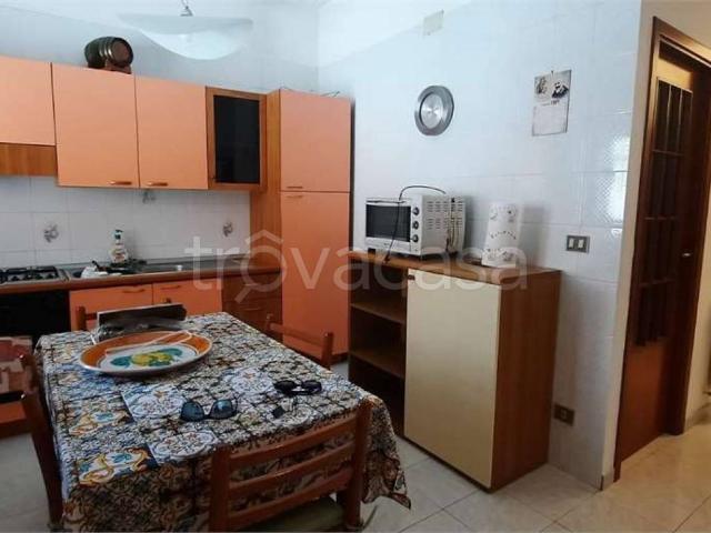 Appartamento in affitto a Siracusa, Sicilia