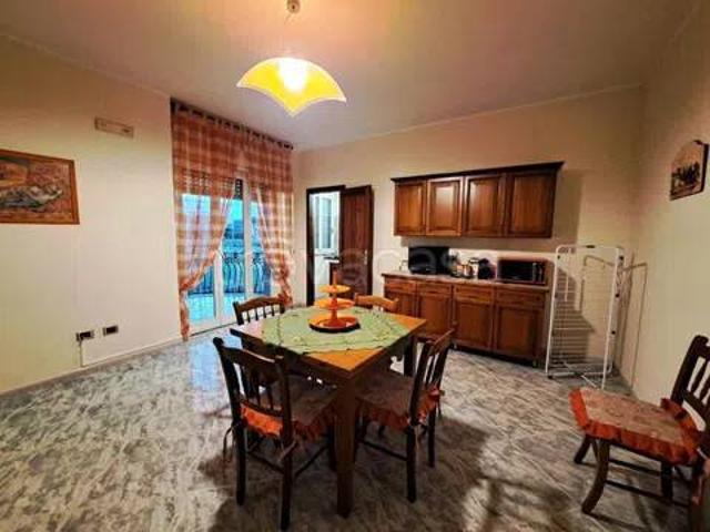 Appartamento in affitto a Marsala, Sicilia