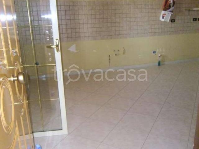 Appartamento in affitto a Siracusa, Sicilia
