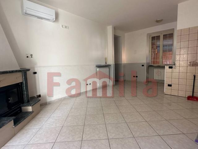 Appartamento in affitto a Sirignano, Campania