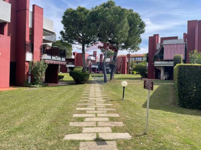 Appartamento in affitto a Sirmione, Lombardia