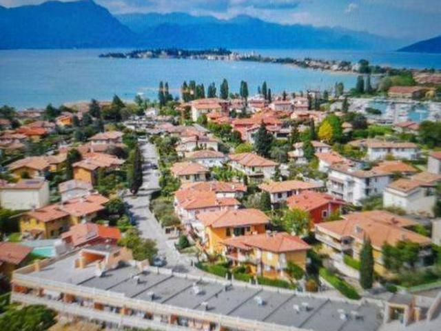Appartamento in affitto a Lugana, Sirmione