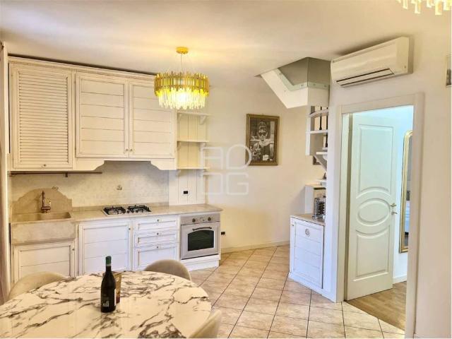 Appartamento in affitto a Lugana, Sirmione