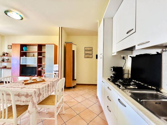 Appartamento in affitto a Lugana, Sirmione