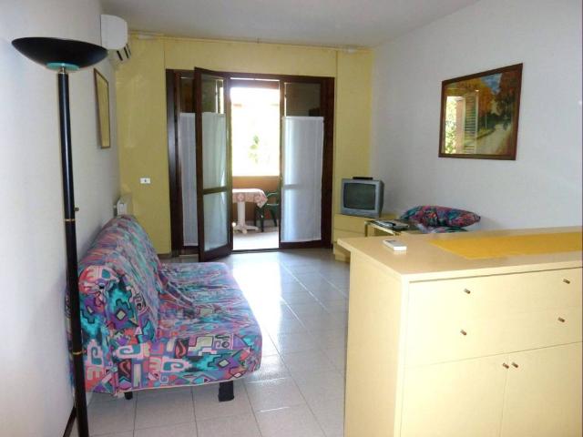 Appartamento in affitto a Lugana, Sirmione