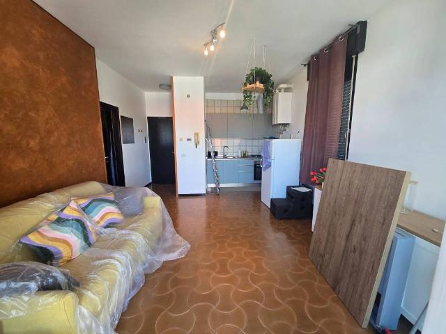 Appartamento in affitto a Sirmione, Lombardia