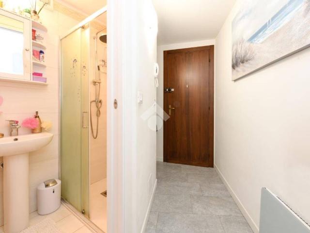 Appartamento in affitto a Lugana, Sirmione