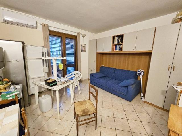 Appartamento in affitto a Lugana, Sirmione