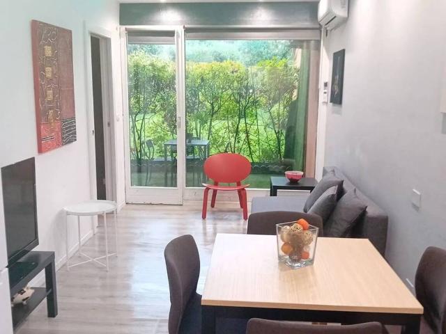 Appartamento in affitto a Lugana, Sirmione