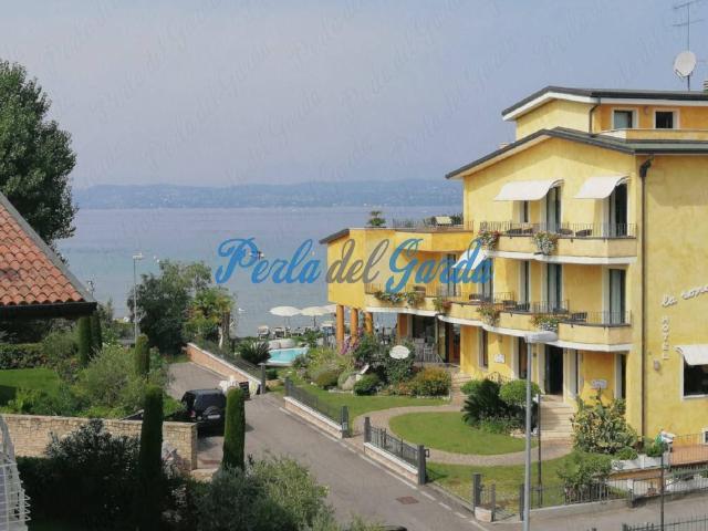 Appartamento in affitto a Sirmione, Lombardia