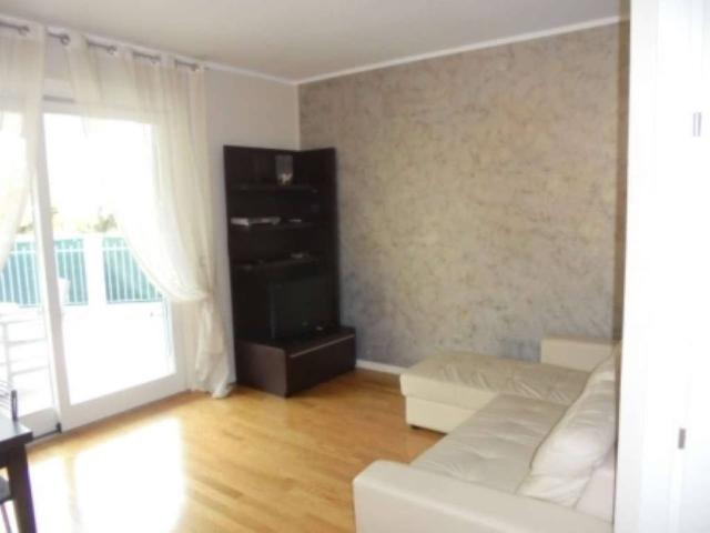 Appartamento in affitto a Lugana, Sirmione